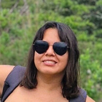 qarosilva Nua