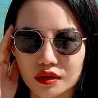 qdorap Nua