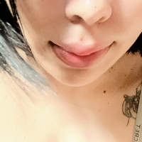 qemasylavez1qy2 Nua