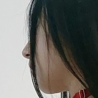 QiaonniuTT Nua