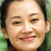 Qing Xu Nua