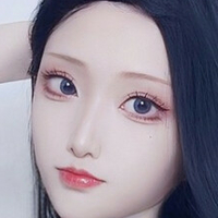 qingqingzijs Nua