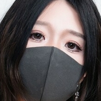 Qiobnxingcai Nua