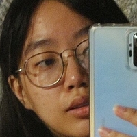 Qiyukaa Nua