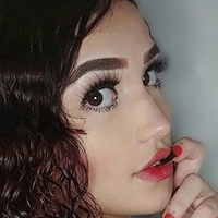 Qtatai Nua