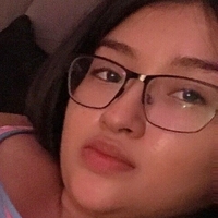 Qtbunn Nua