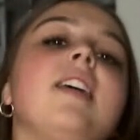 Queen_Adele Nua