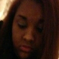 queen_coco21 Nua
