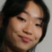 Queen_hail Nua