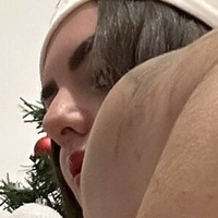 Queenaria_ Nua