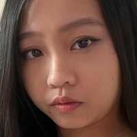 queenbaddii Nua