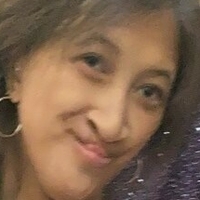 queenbracee Nua