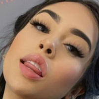 queenbri69 Nua