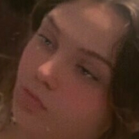 queenbrooklynn7 Nua