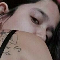 queendanniela Nua