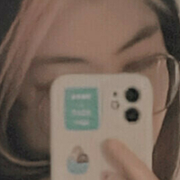 queenfelicia18 Nua