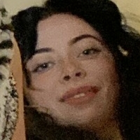 queengsoles Nua