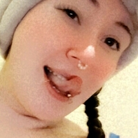 queenjazminejazz2024 Nua