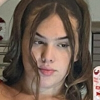 queenjordie Nua
