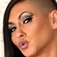 Queenkarma69 Nua