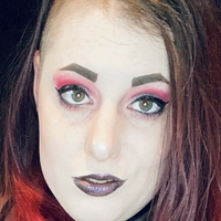 queenleiafree Nua