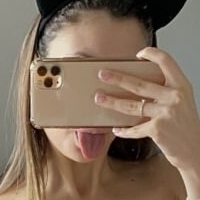 Queenlivia00 Nua