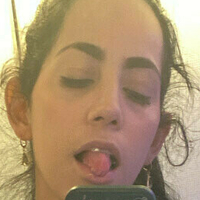 queenmari20 Nua