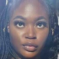 queenncubanxxx Nua