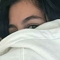 queenneedyy Nua