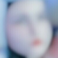 queenoforgasms_d Nua