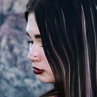 queenoftheblack Nua