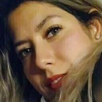 queenofyourfantasies Nua