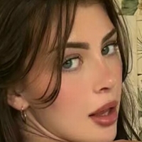 queenpussybossv Nua
