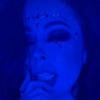 queenschmanda Nua