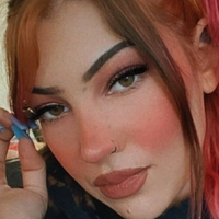 queenskylie Nua