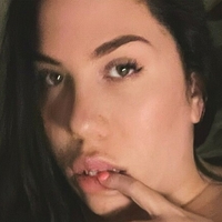 queensophiaxx Nua