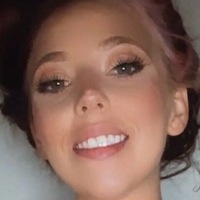 queensylviefree Nua