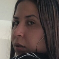 queentejada Nua
