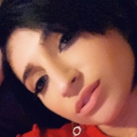 Queentesla Nua