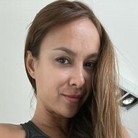 queenvalentina1 Nua