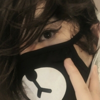 queerbunnybabe Nua