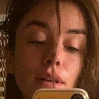 Quetzalli Nua