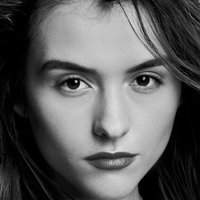 Quinn Shephard Nua