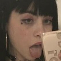 quinnie666 Nua
