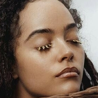Quintessa Swindell Nua