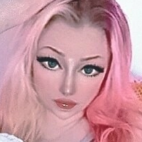 qweenaudrey Nua