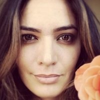 Rachael Kelly Nua
