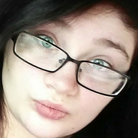 Rachael Mizak Nua