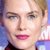Rachael Taylor Nua