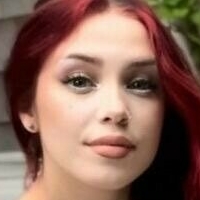 rachaelbabyxo Nua